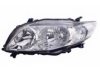 TOYOT 8118512A80 Headlight